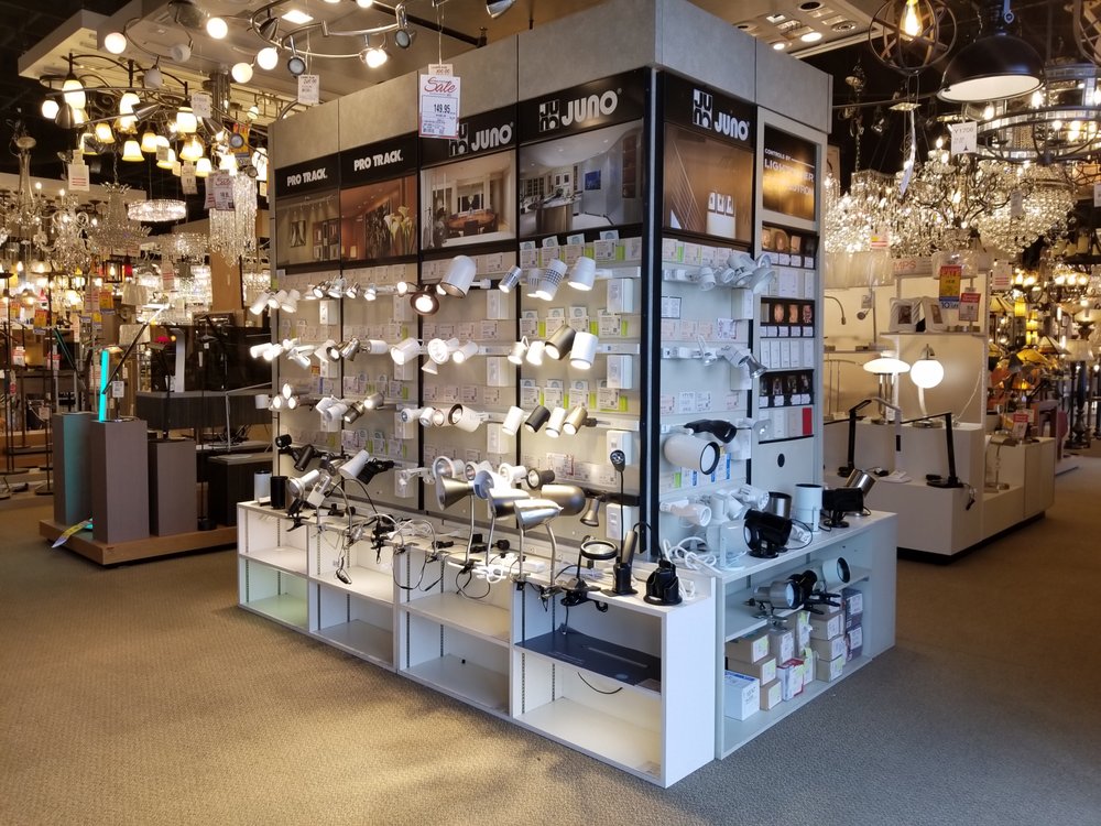 Photos For Lamps Plus Yelp Photo Of Lamps Plus San Rafael Ca United States