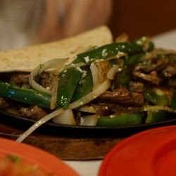 Casa Toro 58 Photos 136 Reviews Mexican 7001 Pa 309 Photo Of Casa Toro Coopersburg Pa United States Fajita