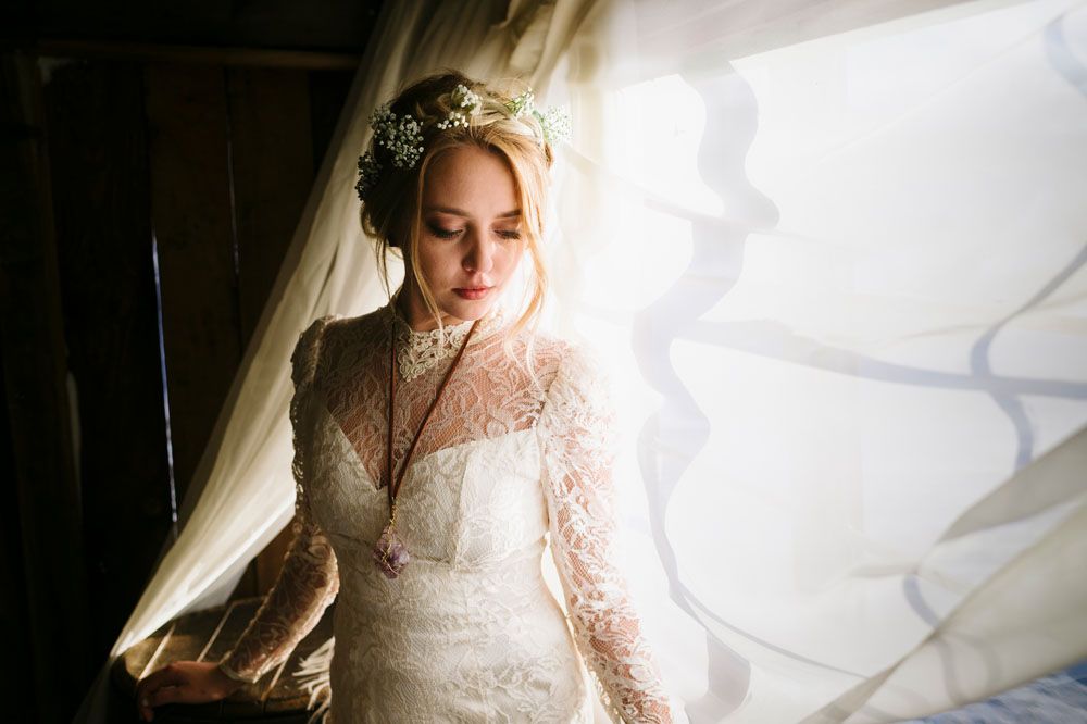 Austen Taylor Photography