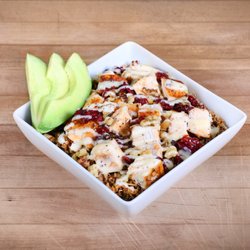 The Best 10 Vegetarian Restaurants Near West Lawn Chicago Il Square Roots Kitchen