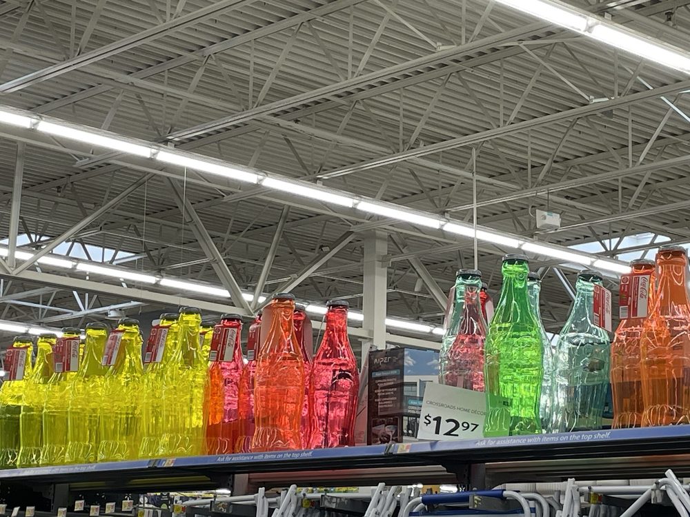 Walmart