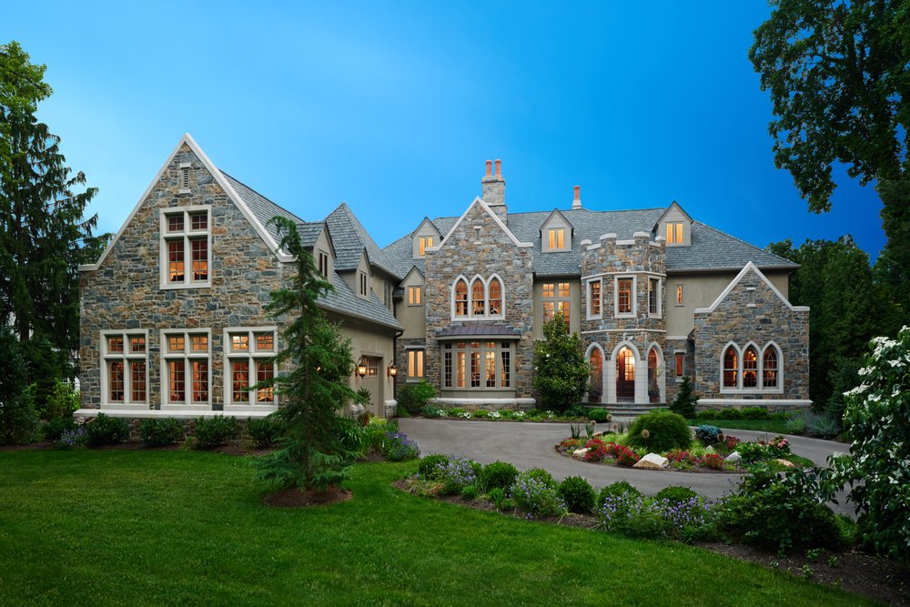 Architetra