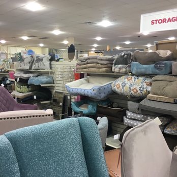 Marshalls - 17 Reviews - Department Stores - 379 Stoneridge Ln, Gahanna