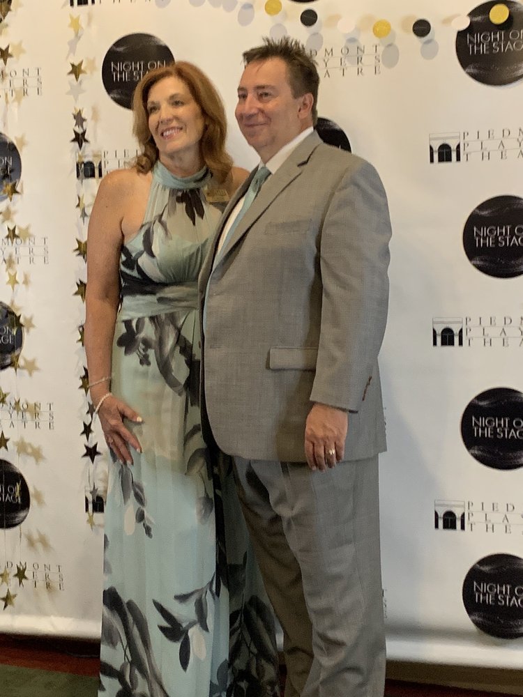 Jennings Insurance Agency