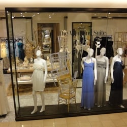Nordstrom Formal Dresses