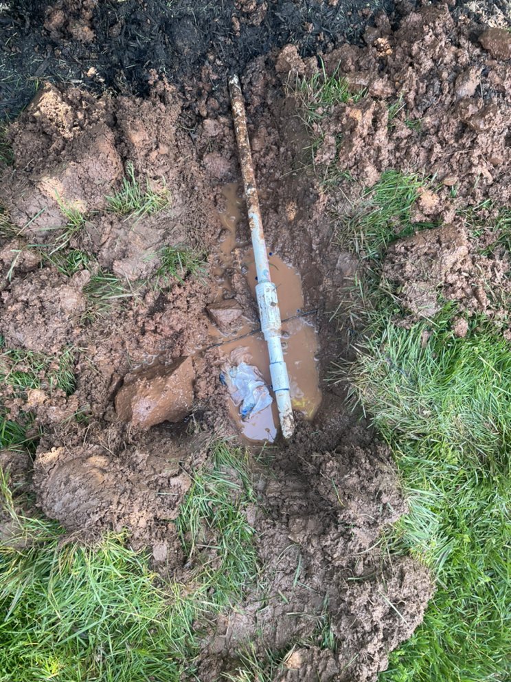 Yc Irrigation