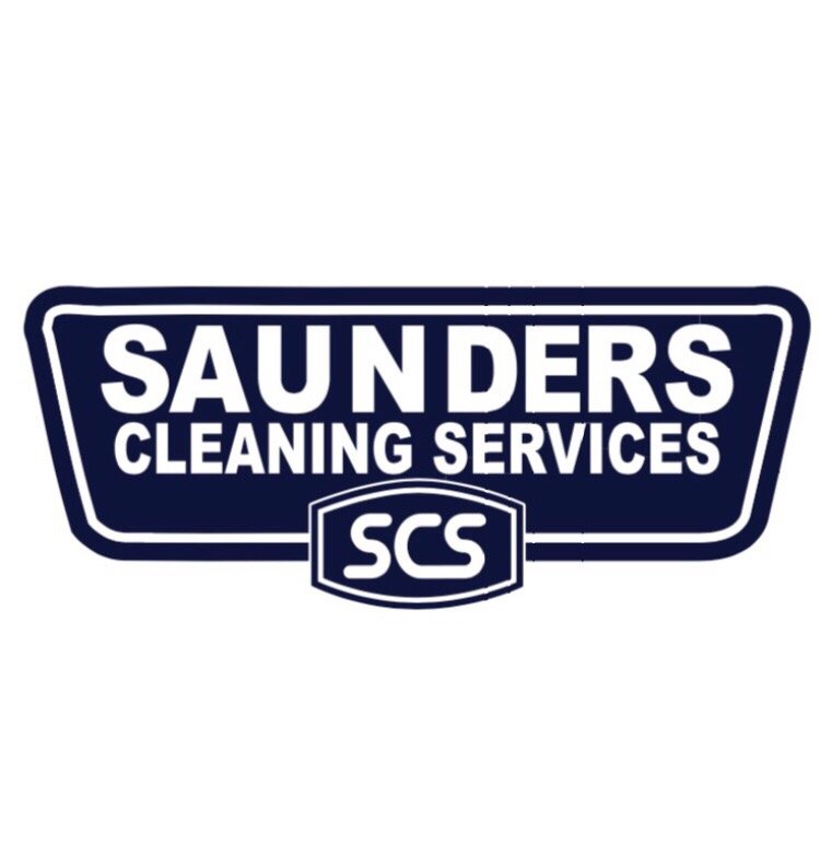 Saunders Cleaning Services