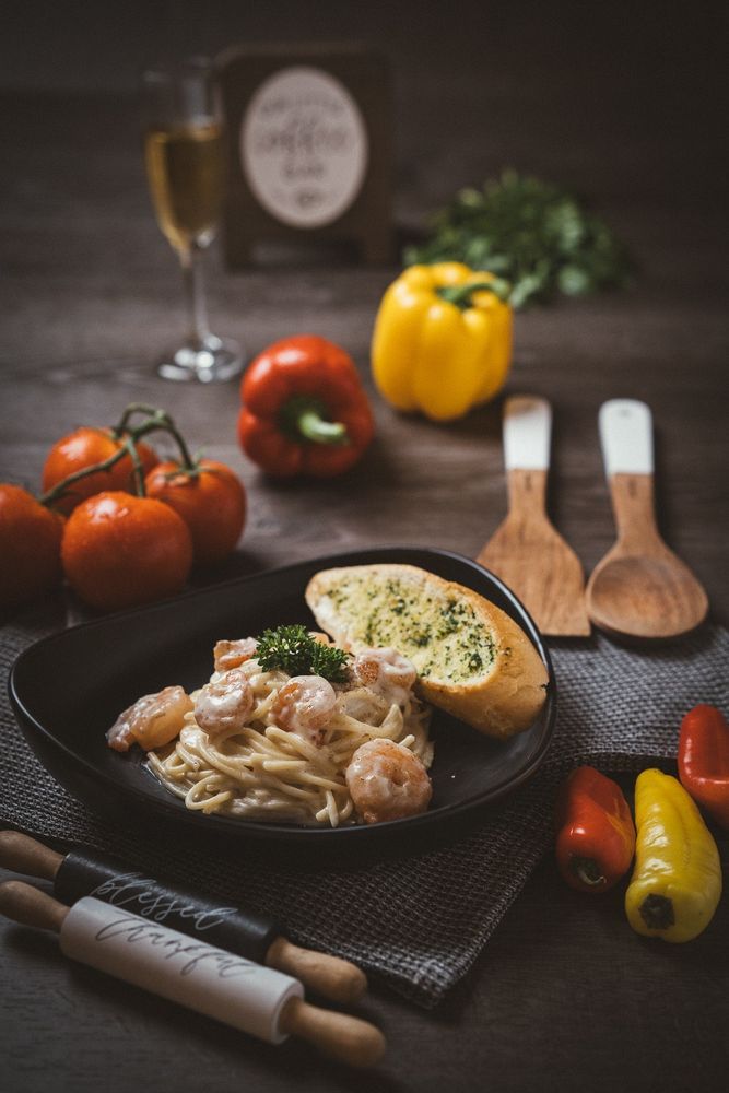 Memo's Restaurant Bar