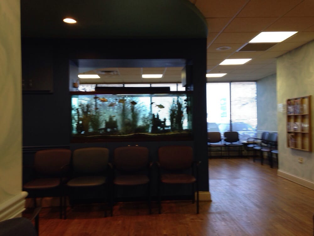 image of business Pediatric & Adolescent Associates