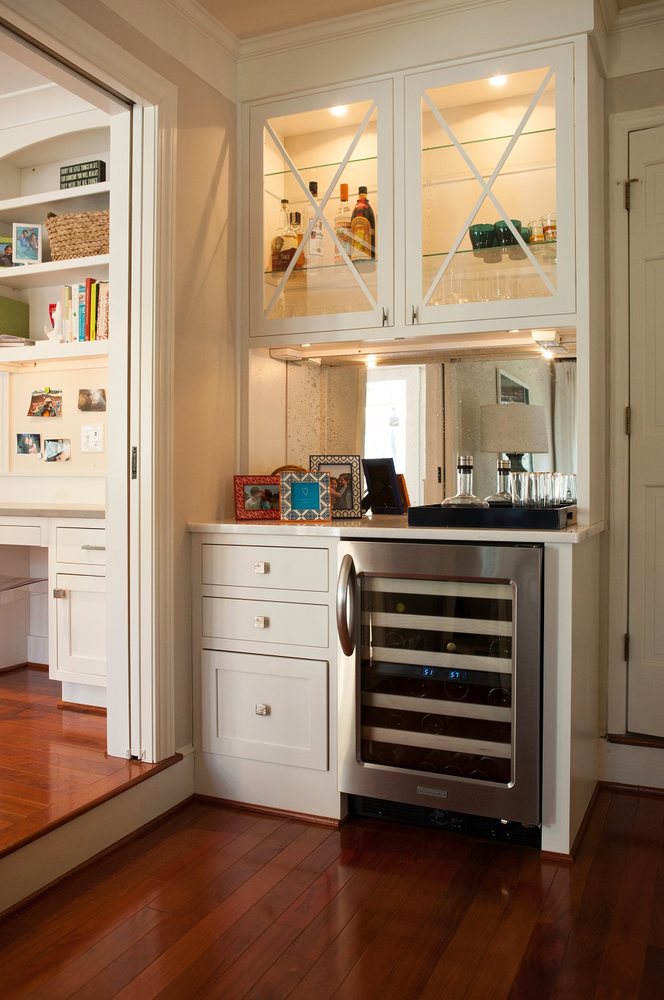 George Jannens-Kelly Solutions