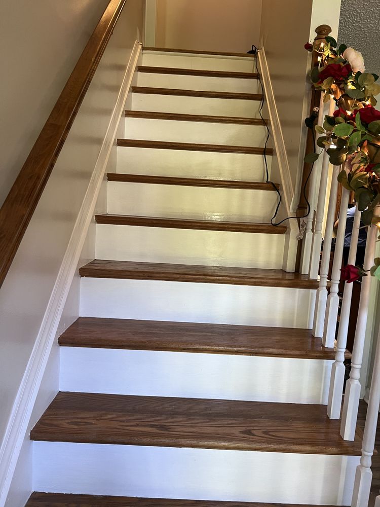 Mendez Cleaning Service