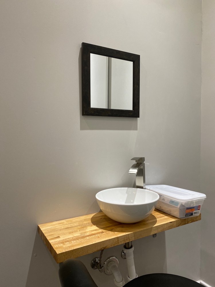 BLVD Dental