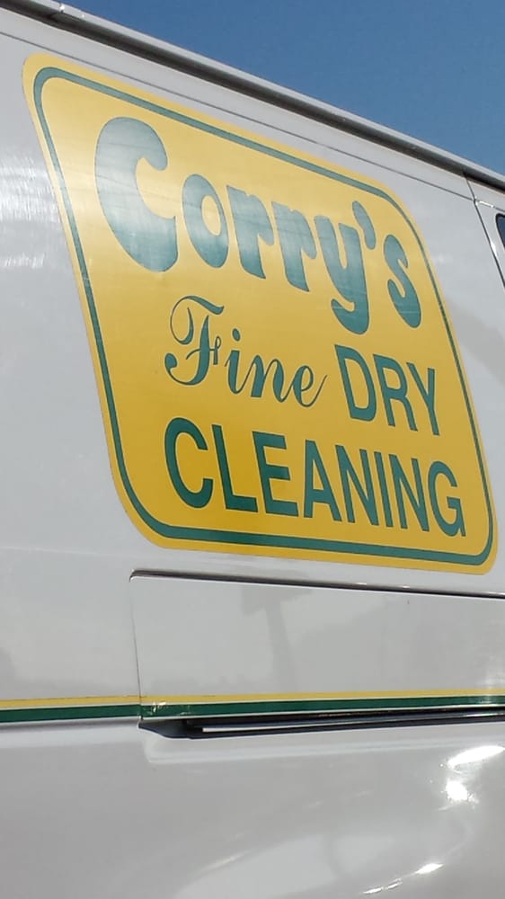 Corry’s Fine Dry Cleaning & Tailors Dry Cleaning 1901 Cornwall Ave, Bellingham, WA Phone Corry’s Fine Dry Cleaning & Tailors Dry Cleaning 1901 Cornwall Ave, Bellingham, WA Phone