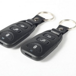 car key service keys