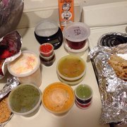 Indian Food Howe St New Haven Indian Food Howe St New Haven
