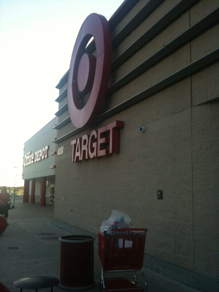 Target