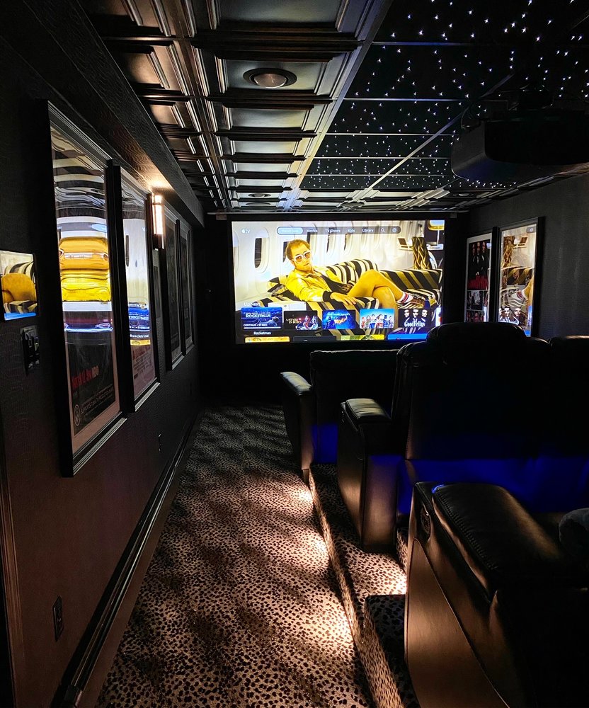 image of business Greatway Carpets Inc.