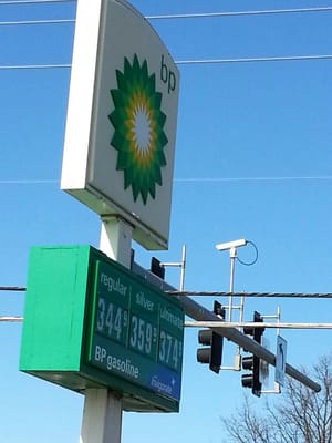 st♫ ZX in Dardenne Prairie (2700 Technology Dr) - Dardenne