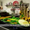 Castilla Bistro & Tapas