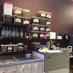 The Best 10 Restaurants Near Hawthorn Suites By Wyndham Fort Wayne Features