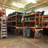 Servpro of Katy/Cypress/Champions/1960 gift card