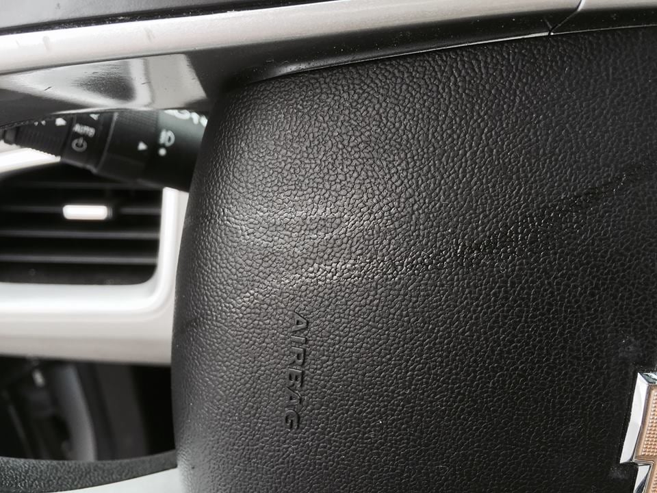 New Life Auto Spa