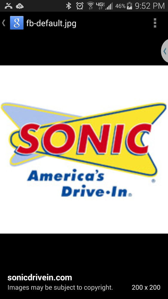 Fast Food Restaurants Billings Mt Fast Food Restaurants Billings Mt