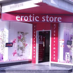 erdbeermund erotic store breitenauer see fkk erdbeermund erotic store breitenauer see fkk