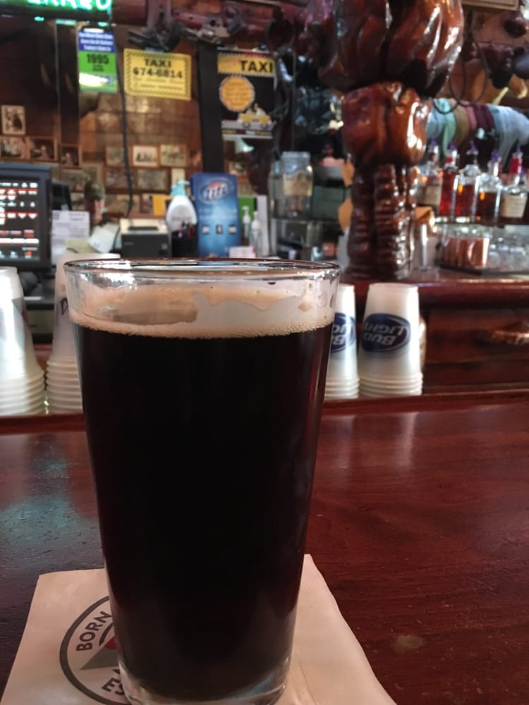 The Mint Bar 15 Reviews Bars 151 N Main St, Sheridan, WY Phone Number Yelp