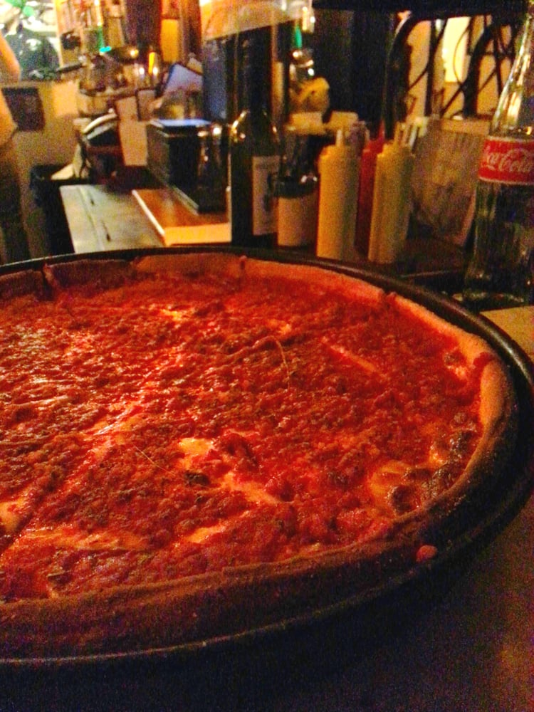 Emmett’s 259 Photos & 314 Reviews American (Traditional) 50