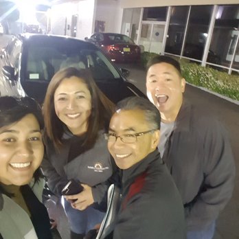 South Coast Acura >> South Coast Acura Closed 38 Photos 263 Reviews Car Dealers South Coast Acura >> South Coast Acura Closed 38 Photos 263 Reviews Car Dealers