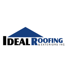 Ideal Roofing Exteriors 415 Glynn St S Fayetteville Photo Of Ideal Roofing Exteriors Fayetteville Ga United States