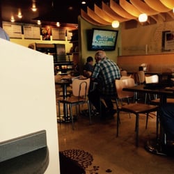 Graul S Cafe Cafes 12218 Tullamore Rd Lutherville Timonium Md Photo Of Graul S Cafe Lutherville Timonium Md United States