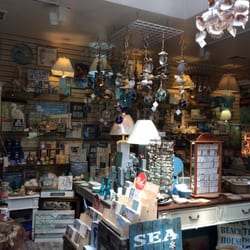The California Cottage 19 Photos 22 Reviews Home Decor 118 Photo Of The California Cottage Seal Beach Ca United States It S Much