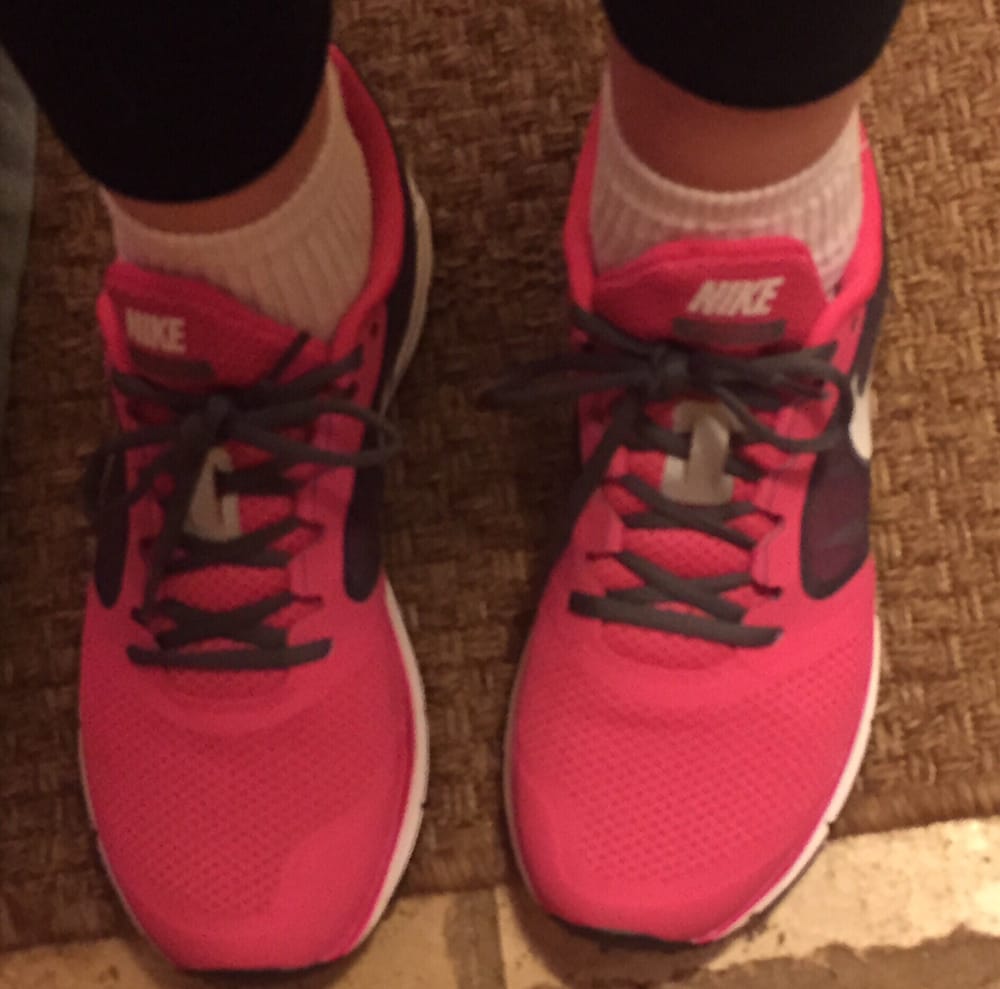 Fleet Feet 13 Reviews Shoe Stores 11525 Cantrell Rd, Little Rock