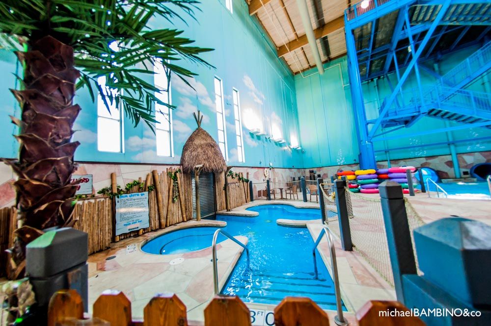 Splash Cincinnati Water Park 22 Photos & 18 Reviews Water Parks