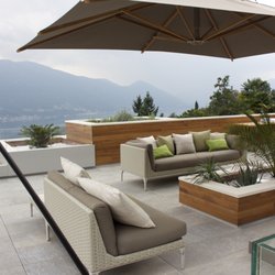 Studiogest 12 foto agenzie immobiliari via peri 2a, lugano ... Agenzie immobiliari ticino