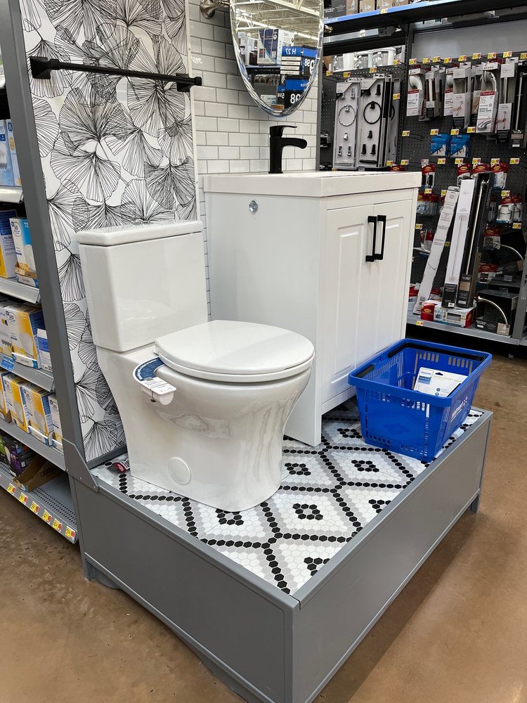 Walmart Supercenter