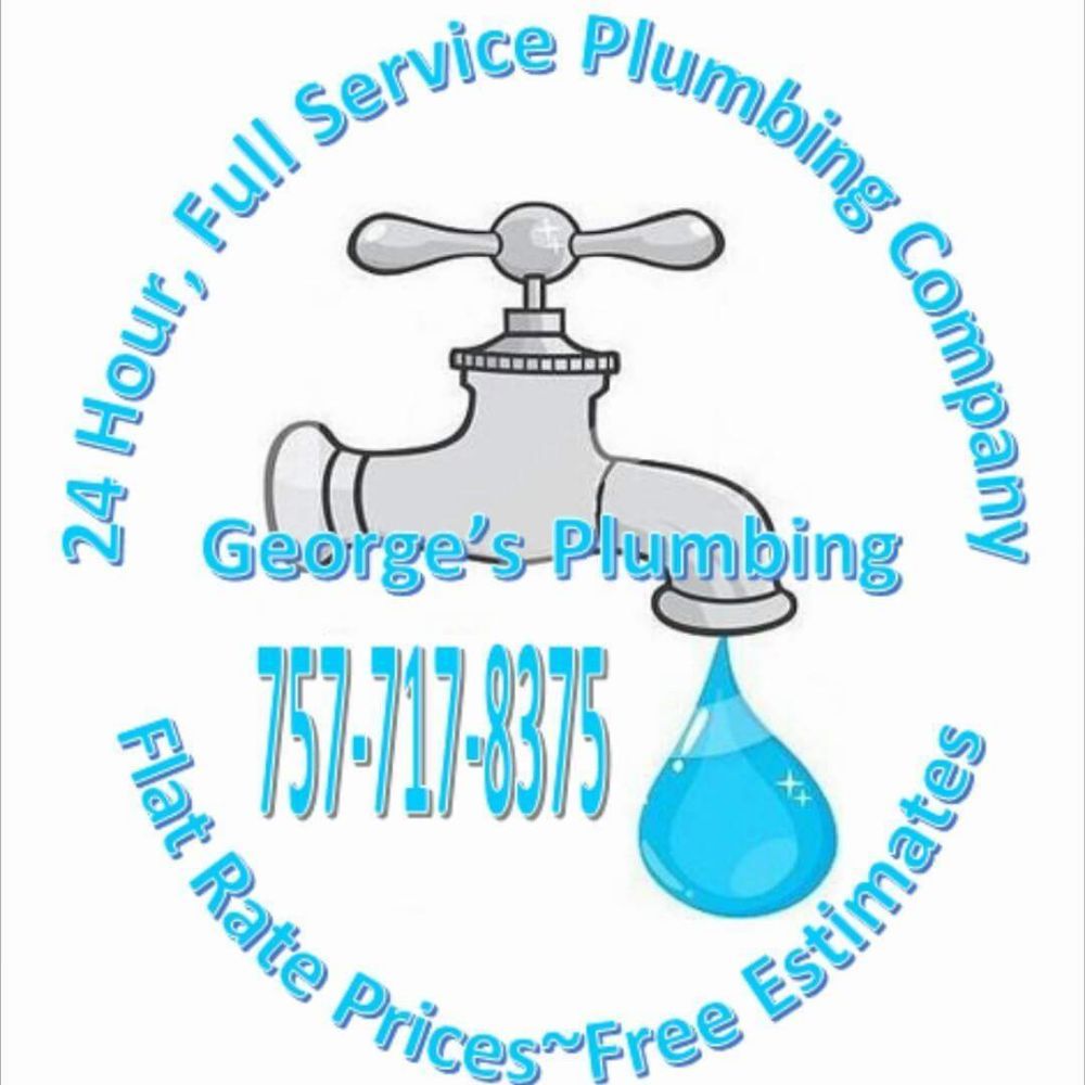 plumbing 13 Reviews Plumbing 752 De Laura Ln, Virginia