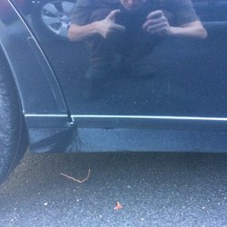branford car wash
Branford Car Wash branford car wash
Branford Car Wash