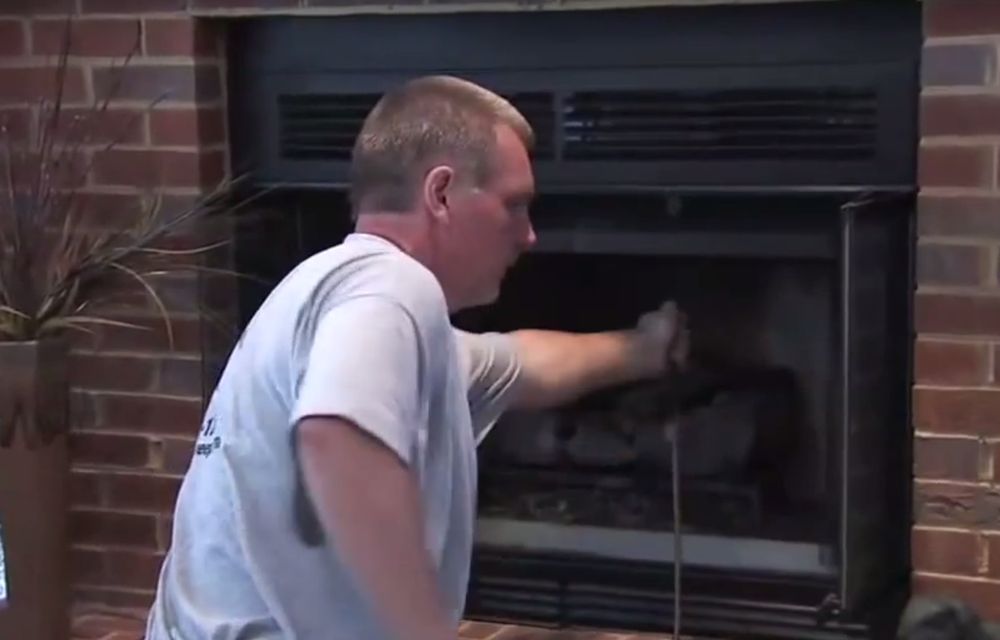 Clean Sweep Chimney Solutions