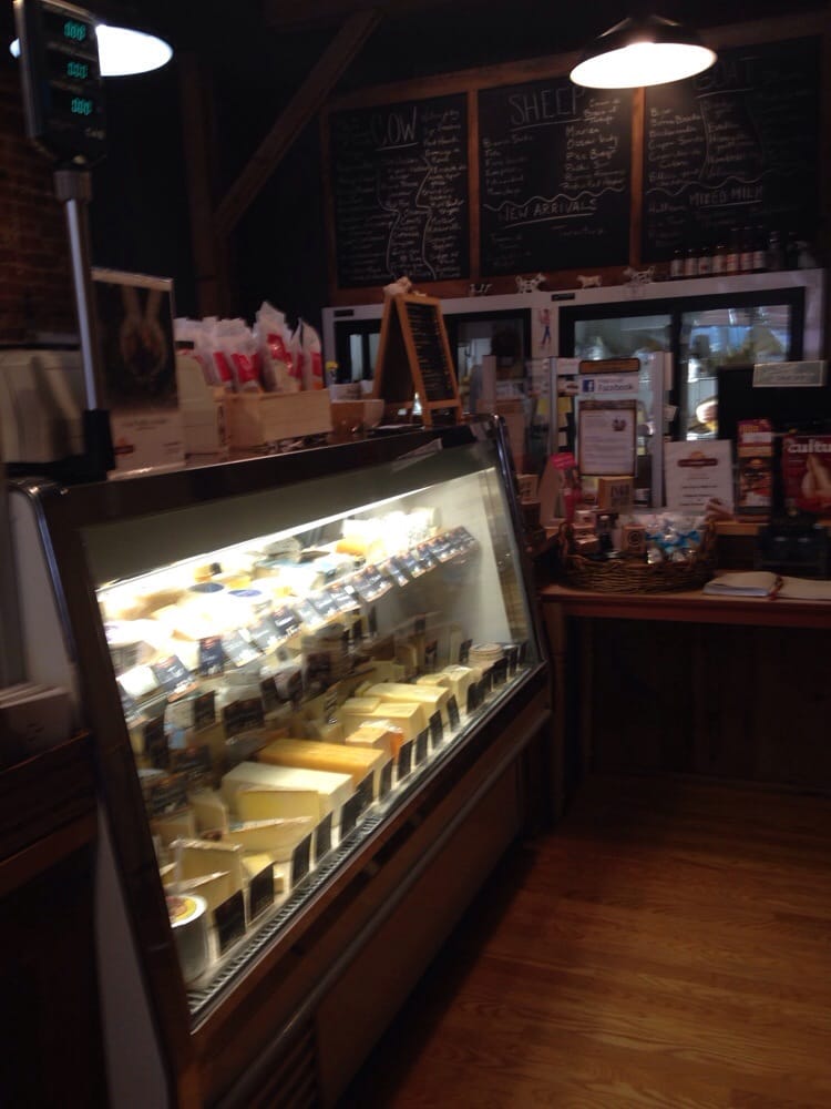 cheese cave red bank cheese cave red bank