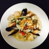 Emilio's Italian Restaurant