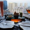 Mandarin Bar