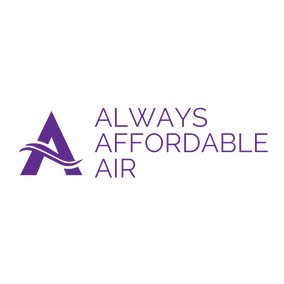 image of business Always Affordable Air