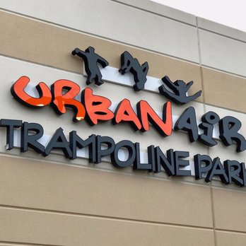 Urban plan Austin Texas