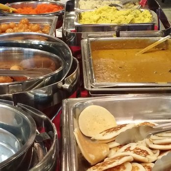 Quality Indian Food Burlington Quality Indian Food Burlington