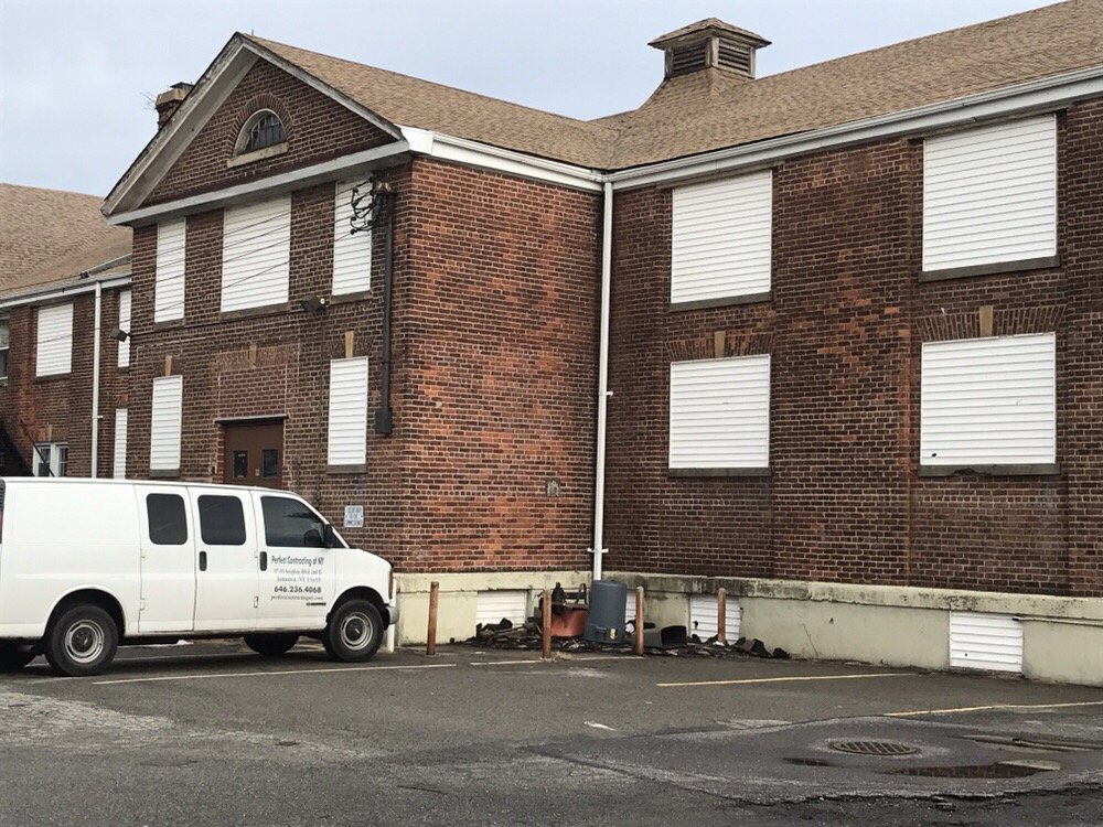 image of business Perfect Contracting of NY