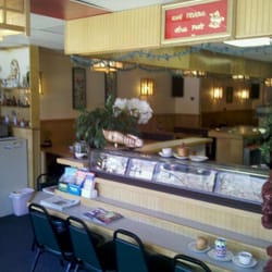 Yakitori Restaurants Anese 2628 W Colorado Ave Photo Of Yakitori Restaurants Colorado Springs Co United States