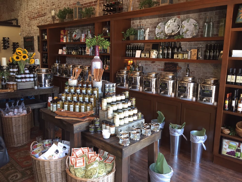 We Olive & Wine Bar 39 Photos & 33 Reviews Wine Bars 31760 Camino Capistrano, San Juan